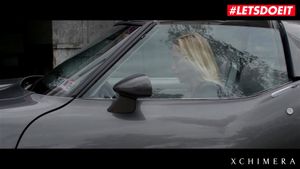 Ab 0:13:59 ansehen