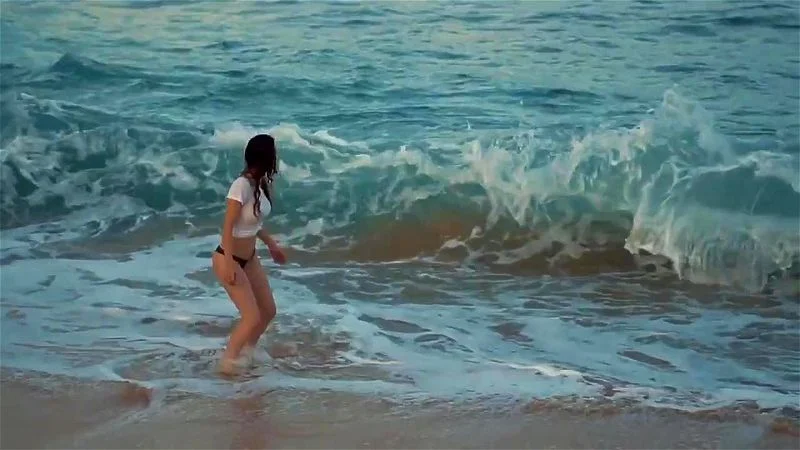 PBattheBeach PBattheBeach