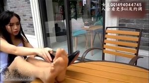 Watch from 0:07:38