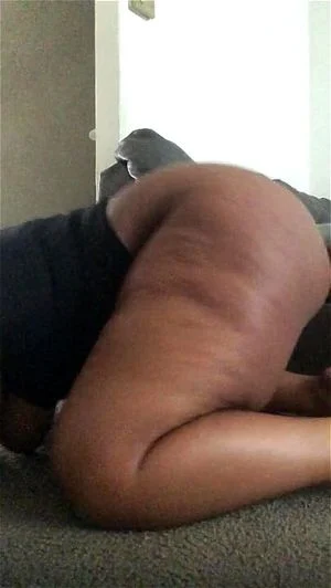 ߷ Ebony BBW Bakery ❂ thumbnail