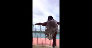 Watch from 0:07:29