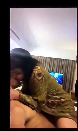 Watch from 0:01:19