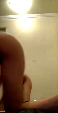 Watch from 0:00:59