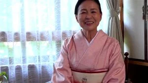 Tsuboi Fumi thumbnail