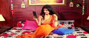 Avantika 2020 S01E01 Big Ass Porn Videos: Free Avantika 2020 ...
