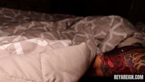 Reya thumbnail