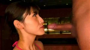 kanako iioka thumbnail