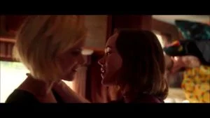 Lesbian movie  thumbnail