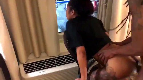 Solid pounding: Big Ass, Ass & Phat Ass Porn
