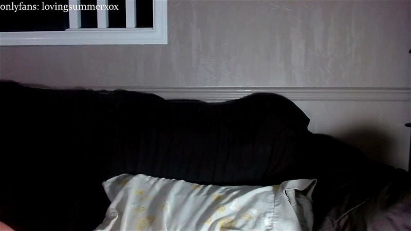 Milf solo Milf solo