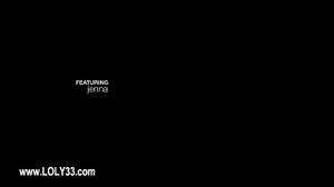 Watch from 0:00:30
