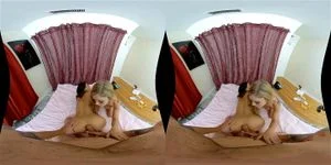 Kali thumbnail