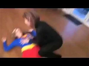 Watch from 0:05:39