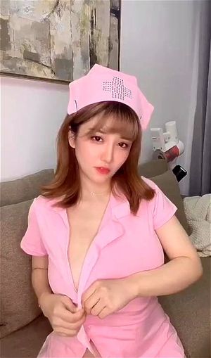 Watch from 0:00:27