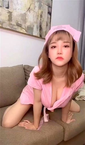Watch from 0:02:19