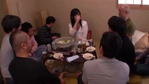 Watch from 0:10:56