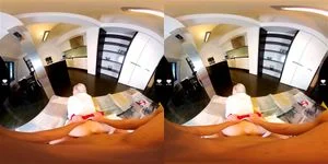 Tits VR thumbnail