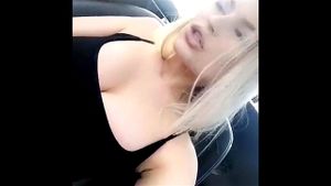 Watch from 0:01:29