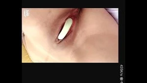 Nice thumbnail