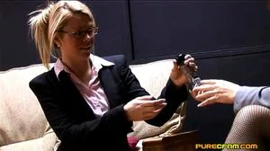 Watch from 0:04:41