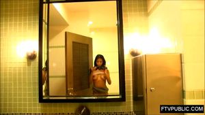 Watch from 0:05:59