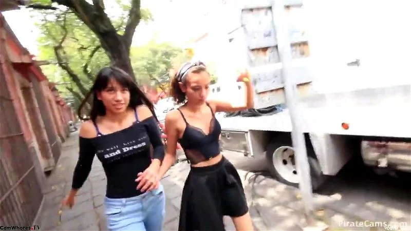 Cumwalk Cumwalk