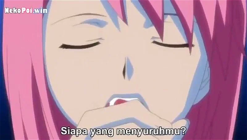 hentai hentai