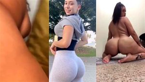Non thumbnail