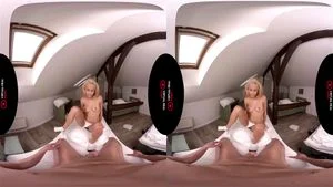 anal vr 3 thumbnail