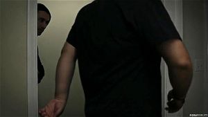 Watch from 0:03:44
