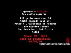 Watch from 0:04:47