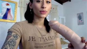 Watch from 0:01:49