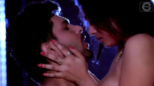 sarla - Sarla Bhabhi, Indian Web Series, Indian Porn - SpankBang