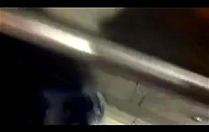 Watch from 0:01:59
