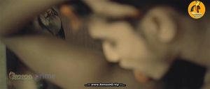 Watch from 0:11:11