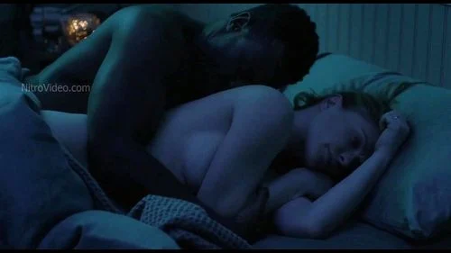 Siyah Inci Hot Sex Scenes Hd - Watch Anna Paquin - Anna Paquin, Blonde, Riding Porn - SpankBang