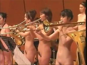 nakd chinese orchestra
