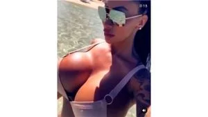 Watch from 0:07:55