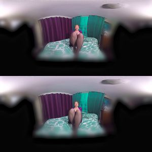 Mature VR Thumbnail