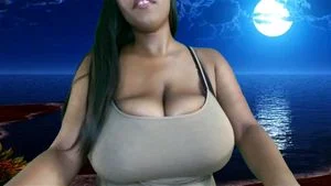 BARBARAJANE thumbnail