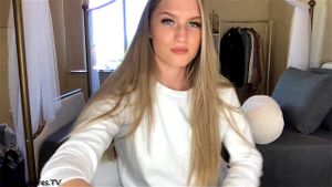 Watch from 0:03:58