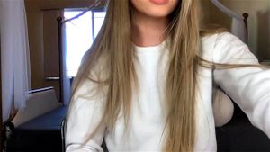 Watch from 0:07:57