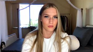 Watch from 0:19:54