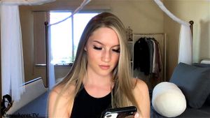 Watch from 0:27:52