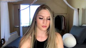 Watch from 0:31:51