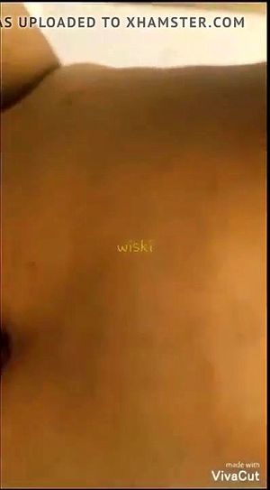 Watch from 0:00:49