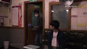 Watch from 0:20:56