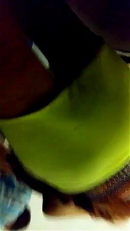 Watch from 0:01:39