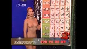 Watch from 0:04:09