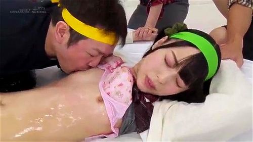 Japanese Family Sex Game Part 5
